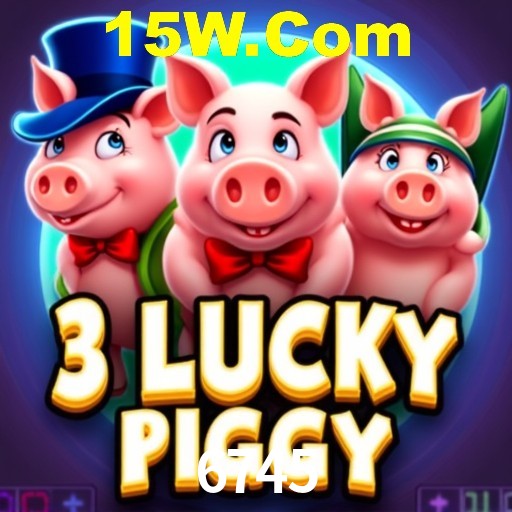 Slot Games Collection