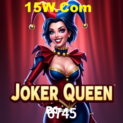 Prosperity Fortune Tree - PG Soft Slot