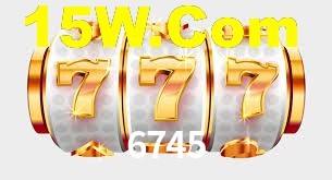 Tournament Betting