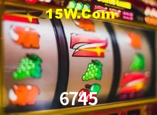 Jackpot Winner