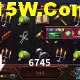 VIP Bronze Benefits