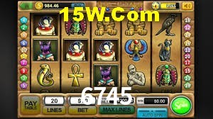 BGaming Live Blackjack