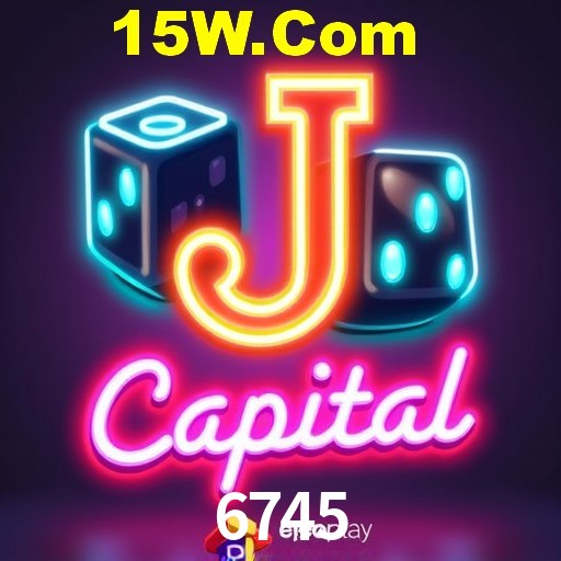 Symbols of Egypt Slot - PG Soft