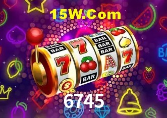 Explorando a Categoria de Eventos em Apostas na 6745