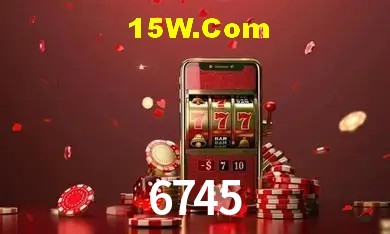 A Ascensão dos Esportes Eletrônicos: Um Novo Paradigma no Entretenimento