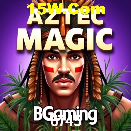 Diretório de Jogos 6745