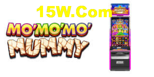 Descubra a Magia dos Jogos de Arcade no 6745