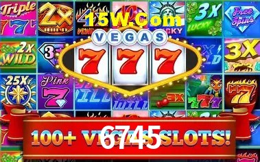 Descubra a Essência do 6745: Nossa História e Compromissos