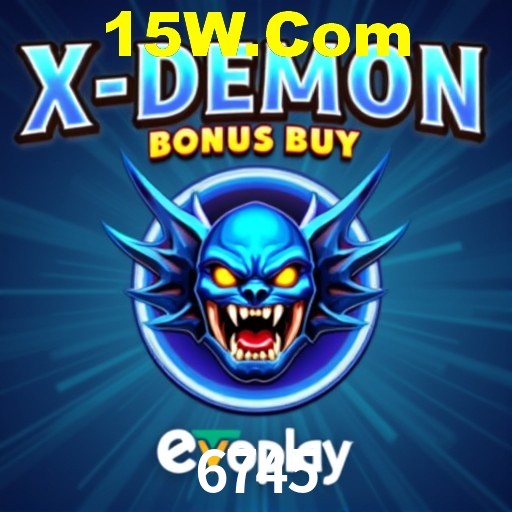 Estatísticas Esportivas 6745