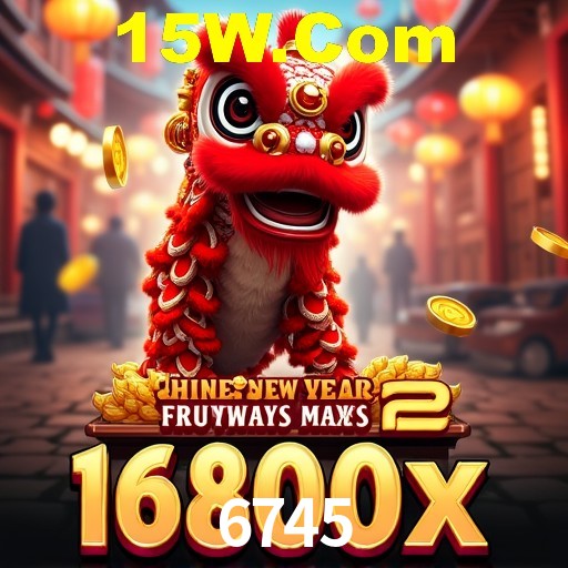 Integração de APIs 6745