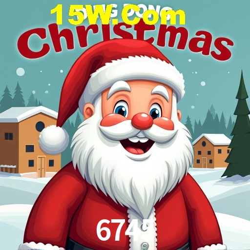 Quick Registration 6745