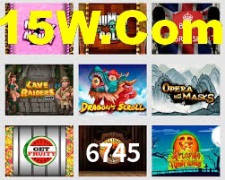 Instant EasyPaisa 6745