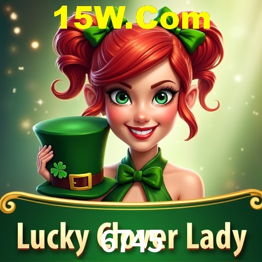 Sistemas de Segurança 6745