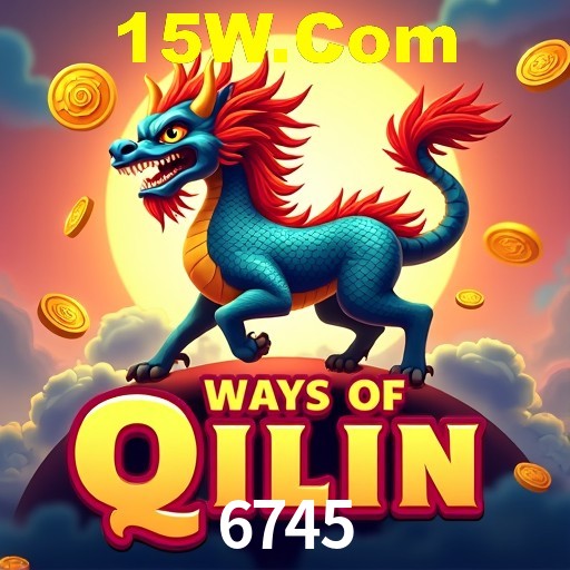 Mesa de Blackjack 6745