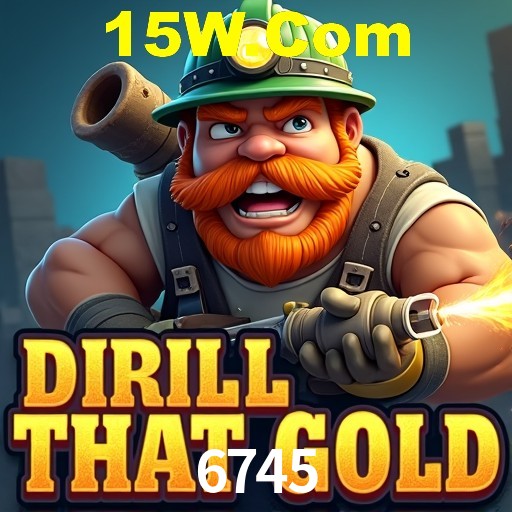 Jogos Exclusivos 6745