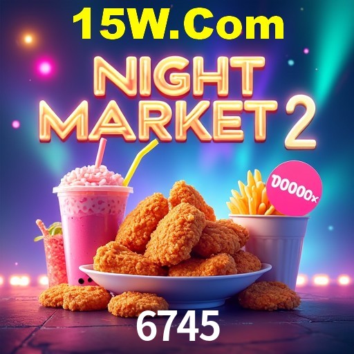 Estatísticas Crash Games 6745