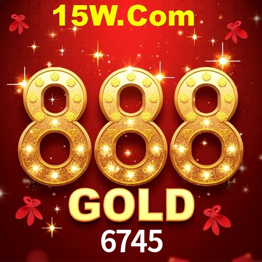 Security Systems 6745