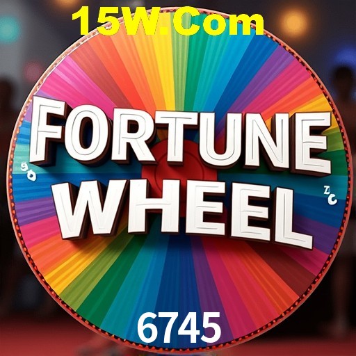 API Integration 6745