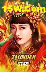 Desvendando o Mundo dos Jogos Virtuais na 6745