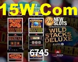 Experimente o Login Seguro Premium no 6745