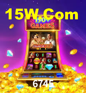 Descubra a Essência do 6745: Nossa História e Compromissos