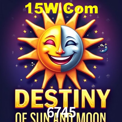 Avaliações dos Jogadores 6745