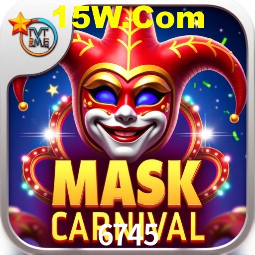 Ofertas Exclusivas 6745