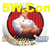 Explore as vantagens do 6745: serviço profissional e confiabilidade