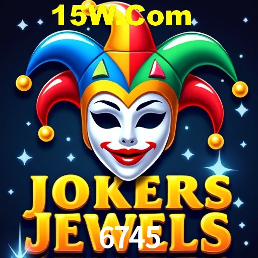 Platform Technology 6745