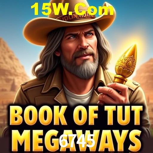 Seasonal Promotions 6745