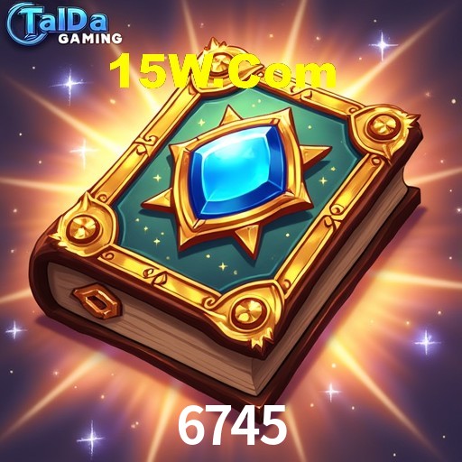 Inovações de Jogos na 6745: O Futuro das Experiências Interativas