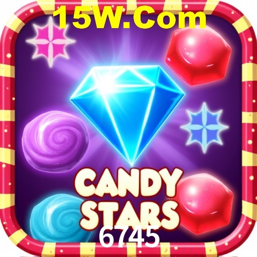 Descubra o Mundo do Cassino Online com 6745