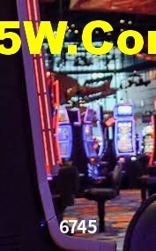 Premium Interface 6745