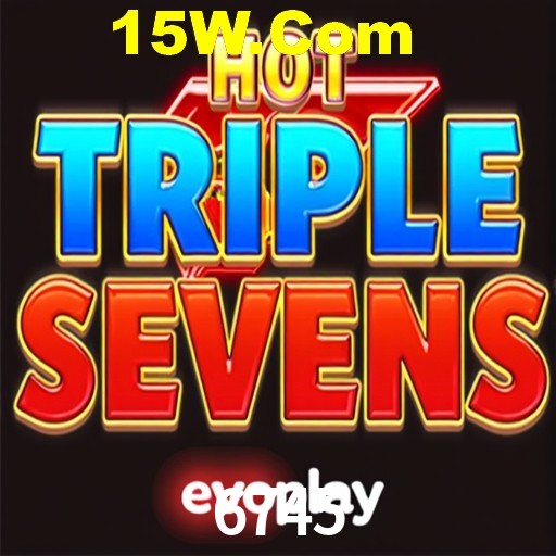 Games Directory 6745