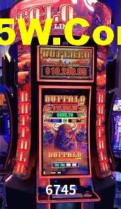 Ofertas Imperdíveis na 6745: Promoções e Bônus Que Valem a Pena