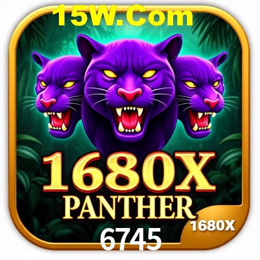 Descubra a Essência do 6745: Nossa História e Compromissos