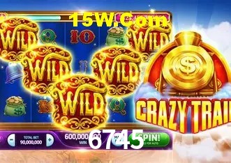 Dominando Estratégias de Jogo: Táticas para Vencer