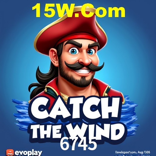 Explorando a Categoria de Eventos em Apostas na 6745