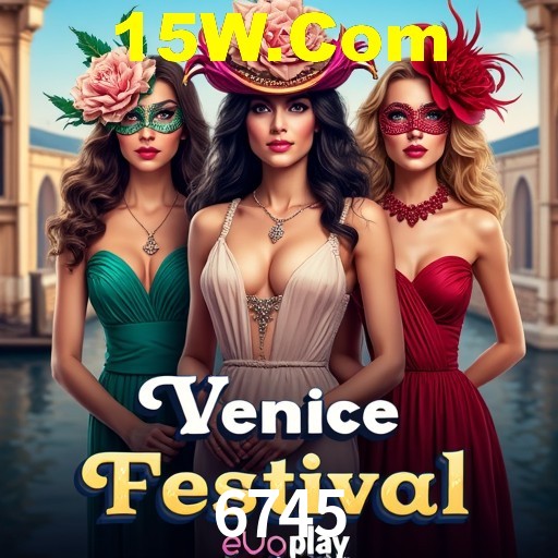 Descubra o Mundo do Cassino Online com 6745