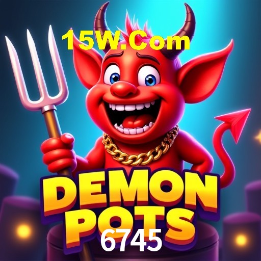 A Experiência Imersiva dos Cassinos Ao Vivo no 6745