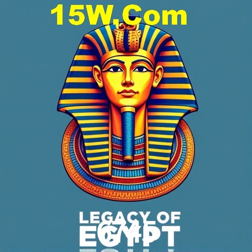 Weekend Specials 6745