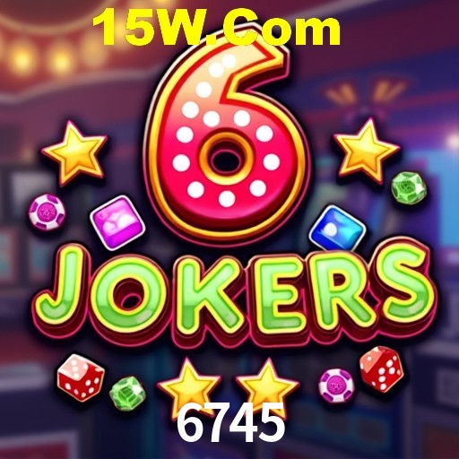 Benefícios da Conta 6745