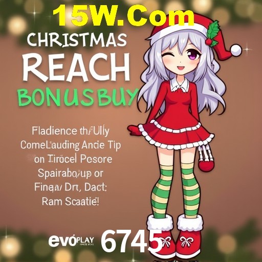 APP oficial da 6745 para mobile