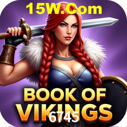 Experiência VIP 6745