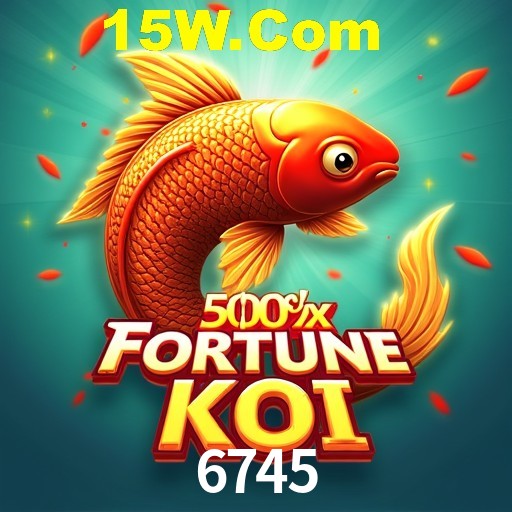 Responsive Design 6745