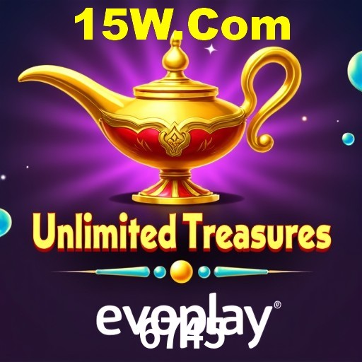 Apostas de Basquete 6745