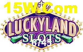 6745 - Site De Jogos Brasileiro - 6745 Bet