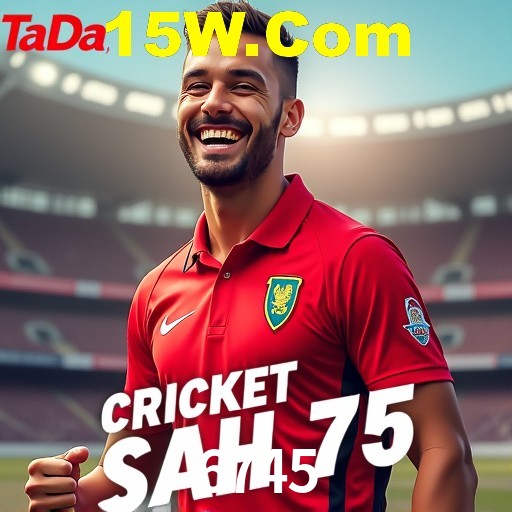 Promoção Relâmpago 6745