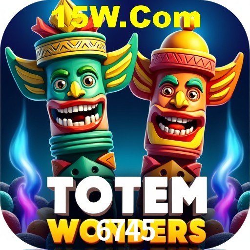 Promoções Sazonais 6745