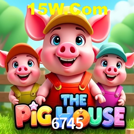 A Popularidade dos Caça-Níqueis no 6745